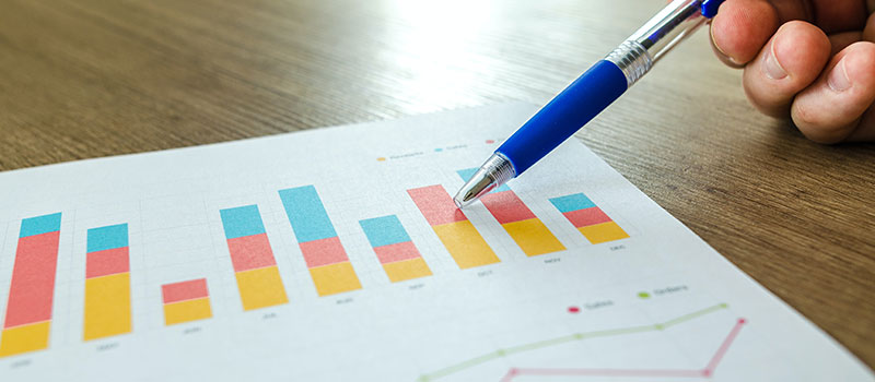 sales management